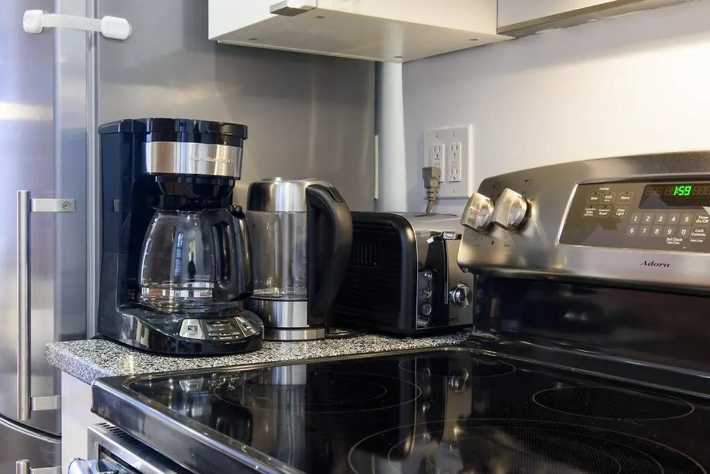83-3W Ues Central Park Newly Furnished Xl Studio Nueva York
