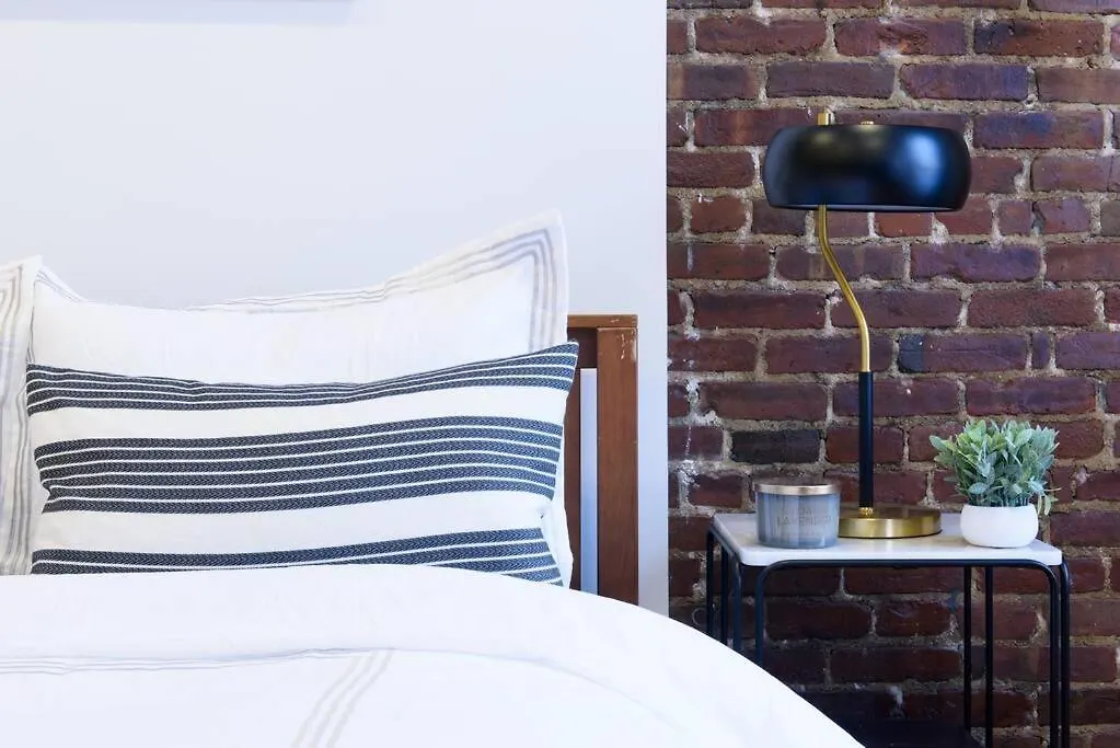 83-3W Ues Central Park Newly Furnished Xl Studio Nueva York Estados Unidos